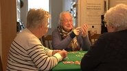 Last of verrijking?