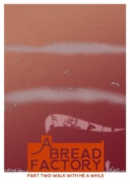 A Bread Factory Part Two Movie Free Download HD