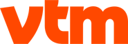 VTM