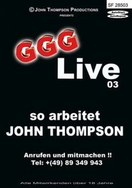 GGG Live 03