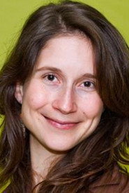 Judith Jacques
