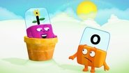 Dot
