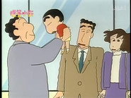 Episode 129