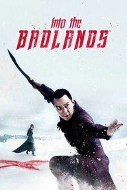 Into the Badlands Online Lektor PL