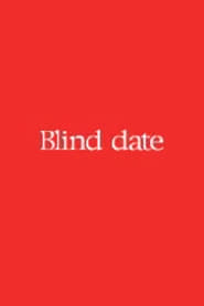 Blind Date