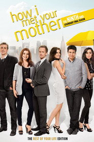 How I Met Your Mother Season 9 5