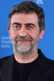 Emin Alper photo 2