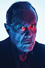 Kenneth Anger photo 4