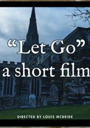 Let go