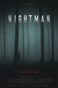 Nightman 2023 の映画をフル動画を無料で見る