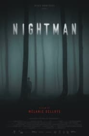 Poster Nightman 2023