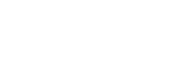 The Cable Guy Logo