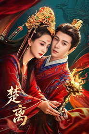 Reunion Across Time poster
