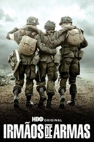 Irmãos de Armas