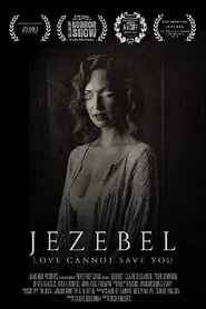 Poster Jezebel