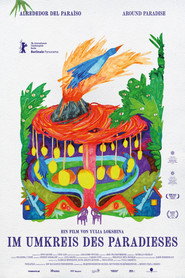 Im Umkreis des Paradieses (2026)
