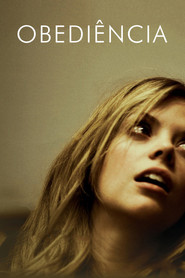 Pôster de Obediência