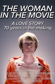 The Woman in the Movie Kompletter Film Deutsch