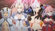 Episode 28