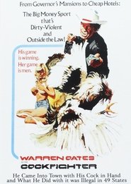 Cockfighter german film online deutsch 4k 1974 stream herunterladen .de