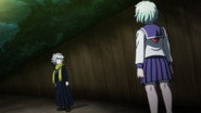Mystery 12