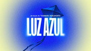 Luz Azul