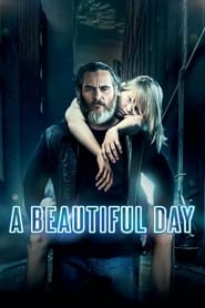 A Beautiful Day (2017)