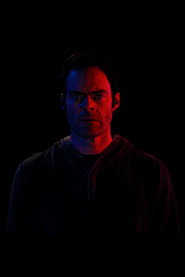 Barry Season 2 2