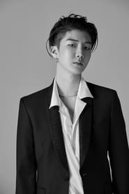 Photo de Lee Seung-hoon Himself 