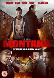 Montana film en streaming