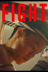 Regarder FIGHT | League of Legends Documentary Film En Streaming  HD Gratuit Complet