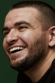 Александр Киселёв