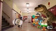 Gumball 1x13