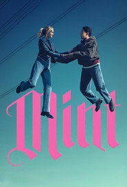Mint poster