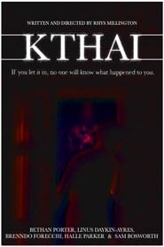 Poster KTHAI