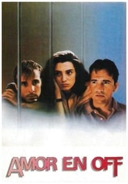 Off-eko maitasuna (1992)