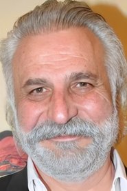 Hasan Kaçan is Cuhara