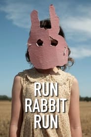 Run Rabbit Run streaming