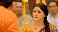 Bapodara Ki Dadagiri