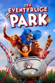 Den Eventyrlige Park danish film stream på danske underteks komplet dk
biograf =>[720p]<= 2019