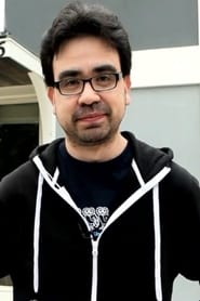 Gus Sorola as Rooster Teeth