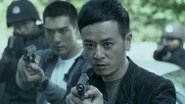 Episode 22