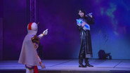 全開！！痛快！？まさかの展カイ！！Gロッソ最後の戦い！！ 機界戦隊ゼンカイジャーショー シリーズ第4弾