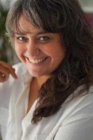 Foto de Haridian Nóbrega