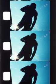 Poster Souvenirs/Florence 1981