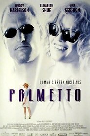 Poster Palmetto - Dumme sterben nicht aus