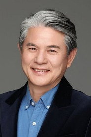 Lee Joong-hyun