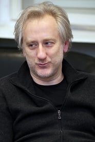 Piotr Kozłowski