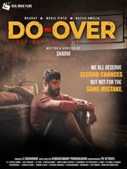 Nonton Film Do Over (2023) Subtitle Indonesia