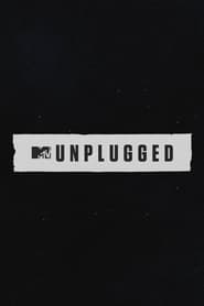 Image MTV Unplugged